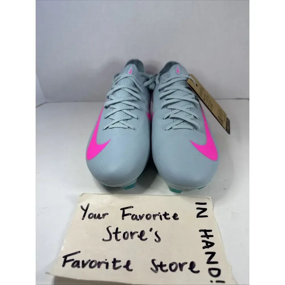 Nike brand new